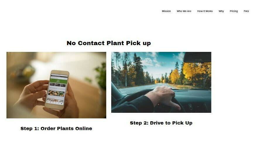 th no contact (2)